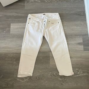 COPY - Citizen of Humanity pants